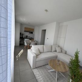 Cozy appartement in Bègles - 2 à 4 personnes, ξενοδοχείο σε Begles