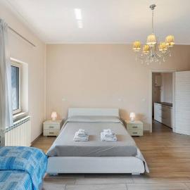DIEGOPAS Sweet Home