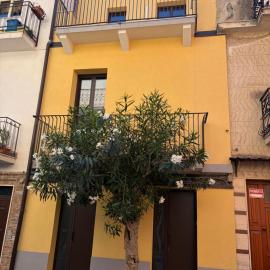 Casa Caterina