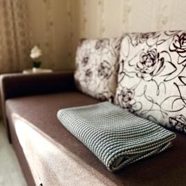 Ventspils Sunshine Apartments