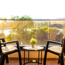 Apartman Darja2