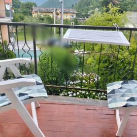 Casa D'Amare