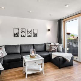 Viesnīca Landhaus Speiser pilsētā Bolsterlanga