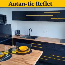 Autan-tic