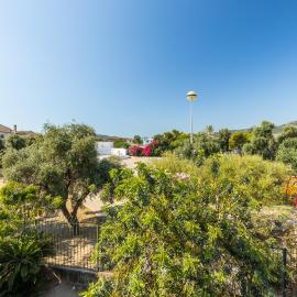 Via Tirso Rooms & Studio, Hotel in Tortolì