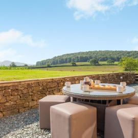5 Bed in Branthwaite oc-r35029, hotel a Branthwaite
