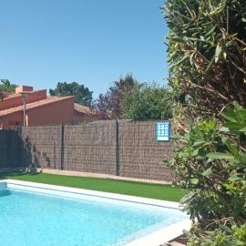 Bon Repos 2