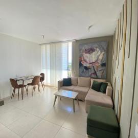 Valparaiso, hotel in Valledupar