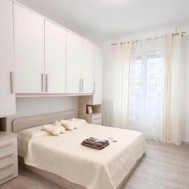 Liam House - Stanza 1, hotel i Limbiate