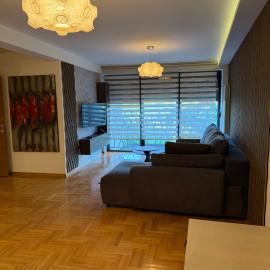 Alo Alo Apartman 1