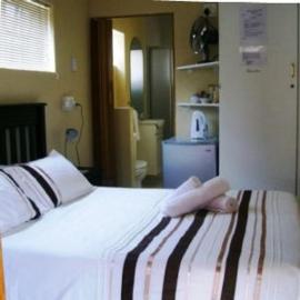 Morning & Night Guest House