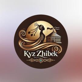KYZ JIBEK etno stay, hotel in Karakol
