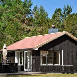 OH595-Hadsund-Strandparken-46