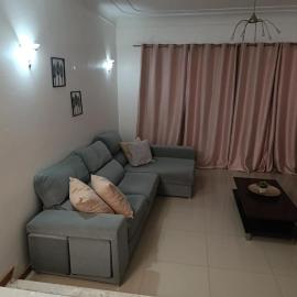 Cosy T2 Perfect for Families and Couples