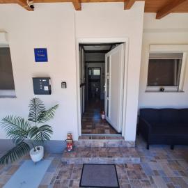 Apartment Lela - self check-in and check-out