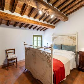 Casa LoRo