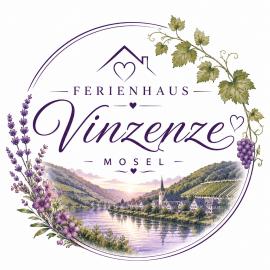 Ferienhaus Vinzenze, отель в городе Эдигер-Эллер