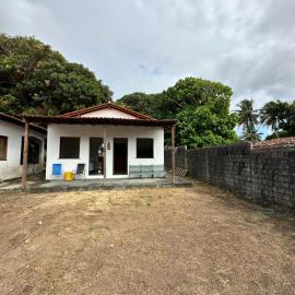 Nosso Chalé, hotel em Marapanim