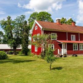 KAL345-Nybro-Krumhall-110