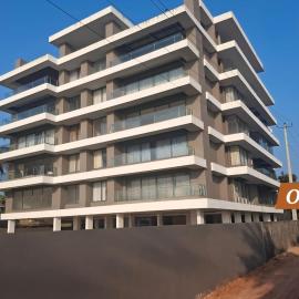 Oyster Bay - 2BHK, Surathkal, Mangalore, hotel in Mangalore