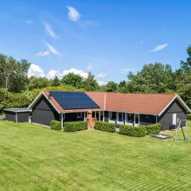 M424-Vaeggerlose-Snerlevej-14