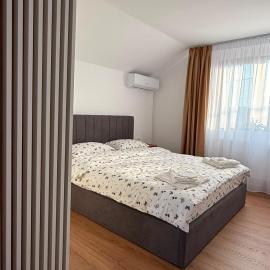 Luca Rooms