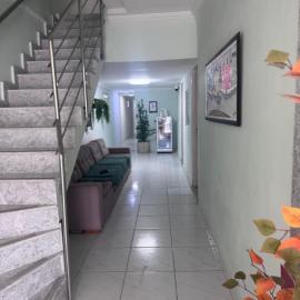 Pousada Boulevard Boa Vista