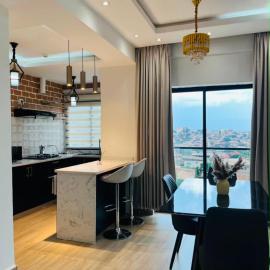 V Premium Stay, hótel í Yaoundé