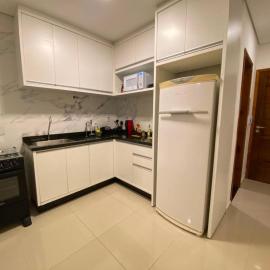 Loft Moderno no Centro de Guarapuava