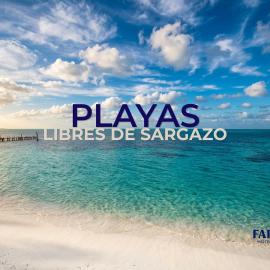 Hotel Dos Playas Faranda Cancún, hotel u Cancúnu