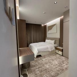 The Pearl Inn, hotel in Nizwa