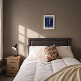 Gorgeous 6 BDR House - Sleeps 12 - Great Location