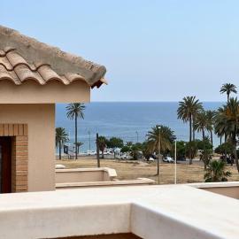 Casa ALAMILLO - MAR DE PLATA
