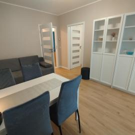 Royal Apartment, hotel in Rumia