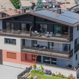 Residence Jana