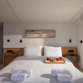 Villa Sol