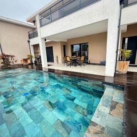 Dolce Vita, hotel in Fréjus