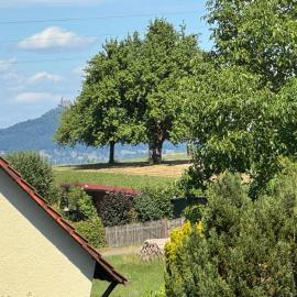 Ferienhaus Tal, hotel Geislingen városában