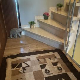 Campe Good, hotel u gradu Vaterlo