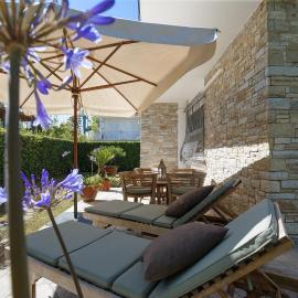 B&B Ortensia, hotel in Forte dei Marmi