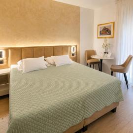 SOBE/ROOMS RIVA