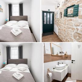 Room Jakov