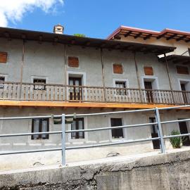 La Casa nel Sole