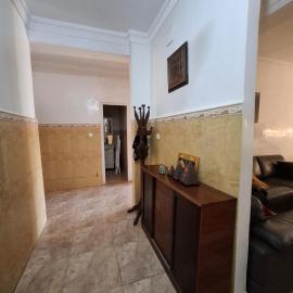 Oran cité jamel