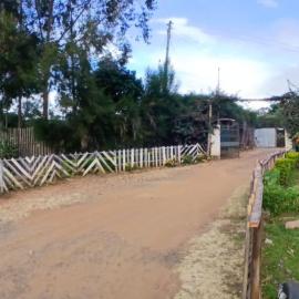 DELIGACY RESORT Eldoret，埃爾多雷特的飯店