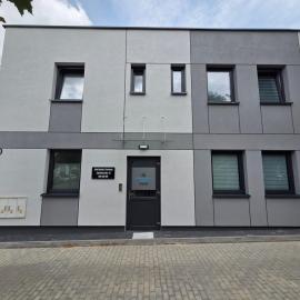Apartamenty Centrum Jagiellończyka
