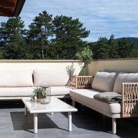 I&R Apartma
