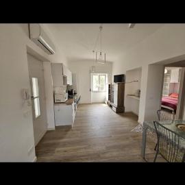 BaFa Home & Garden