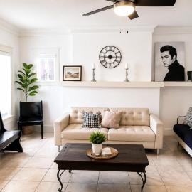 Miami City Hostel, hotel en Miami
