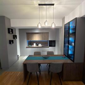 Angel's Luxury Apartment